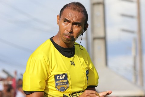 CEAF-SE realiza audiência pública