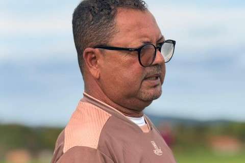 Sergipão: Itabaiana treina com foco no segundo jogo da semifinal