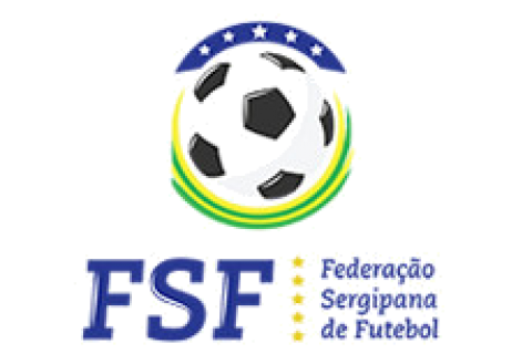 FSF divulga detalhes do Congresso Técnico da Série A2
