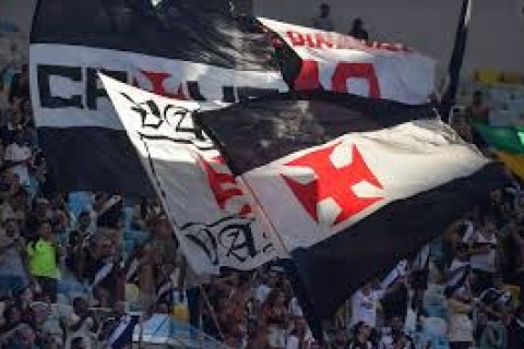 Copa Sul-Americana: Vasco recebe Lanús de olho na liderança do Grupo G