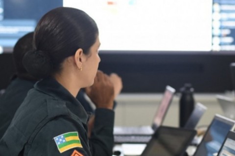 Resultado final do concurso da PMSE deve ser homologado pelo Governo do Estado nos próximos dias