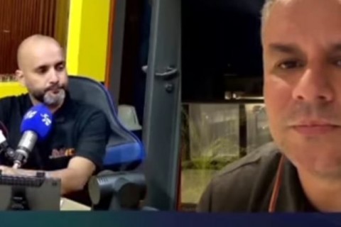 Ex- dirigentes do Confiança, na Era Associativo, divergem da forma que é gerido o clube da zona norte da capital, na gestão SAF.