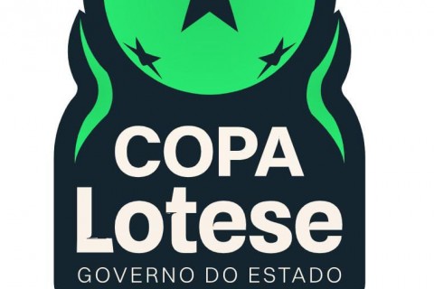 FSF divulga datas das fases finais da Copa Lotese Governo