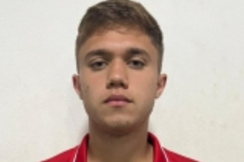 Confiança SAF anuncia oitava contratação na formação do elenco
