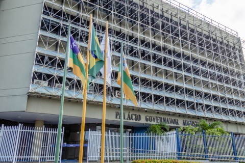 Secretarias e órgãos estaduais têm horário de funcionamento alterado no feriado de Emancipação Política de Sergipe