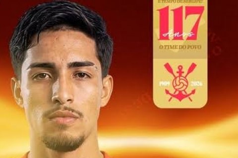 Sergipe busca solução caseira para temporada 2027