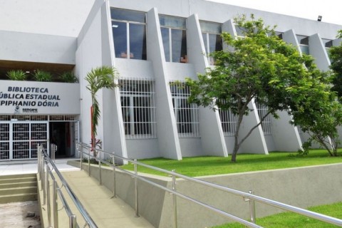 Sistema de Bibliotecas de Sergipe promove 12º Encontro Estadual de Bibliotecas Públicas e Comunitárias