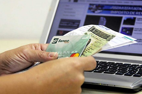 Aposentados e pensionistas que fazem aniversário em maio devem realizar prova de vida até dia 31