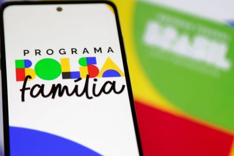 Caixa conclui pagamento da parcela do Bolsa Família de junho