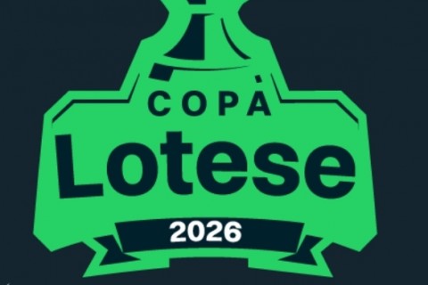 FSF divulga detalhes da decisão da Copa Lotese
