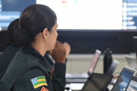 Publicado novo cronograma do concurso da Polícia Militar de Sergipe