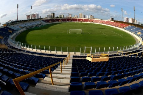 Sport Socorro e Maruinense decidem título do SUB-20 da A3