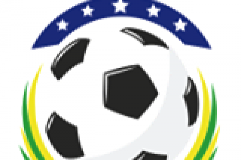 FSF faz lançamento da Copa Lotese