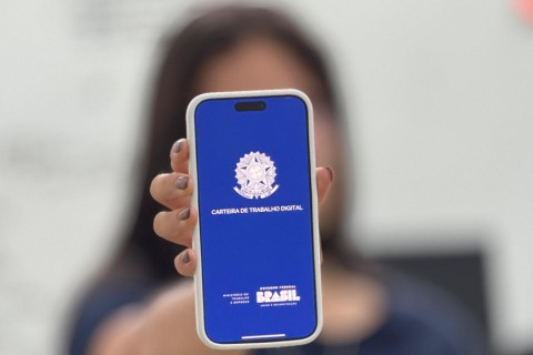 Confira as oportunidades de emprego divulgadas pelo NAT nesta quarta-feira, 5
