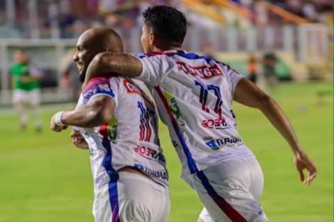 Itabaiana repudia falta de ingresso no clássico