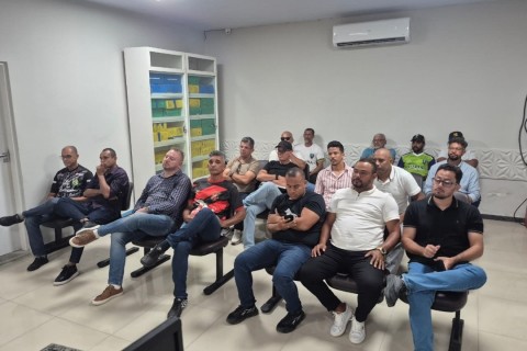 FSF e Clubes definem fórmulas de disputas do Sub-20 das Séries A1, A2 e A3
