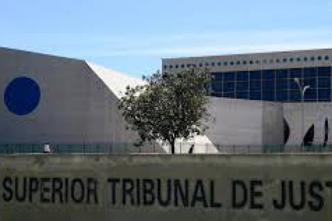 Plano de saúde tem de cobrir emergência nos casos de cirurgia estética