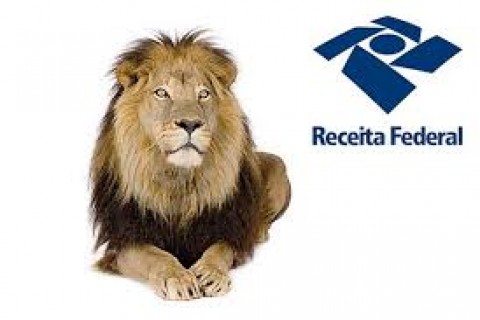 Receita paga nesta segunda maior lote de restituição do IR da história
