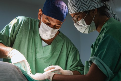 Governo do Estado amplia número de hospitais habilitados para cirurgias do ‘Opera Sergipe’