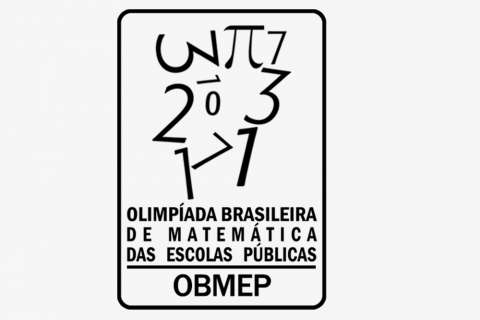 Olimpíada Brasileira de Matemática de Escolas Públicas abre inscrições