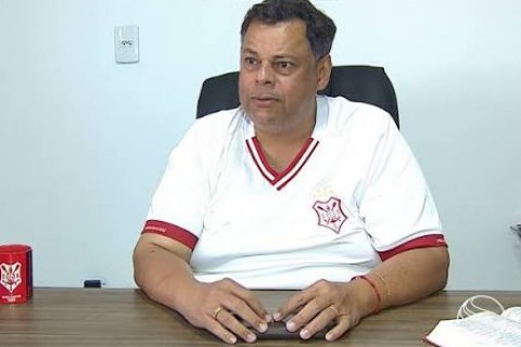 Sergipe avança em vinte nomes anunciados
