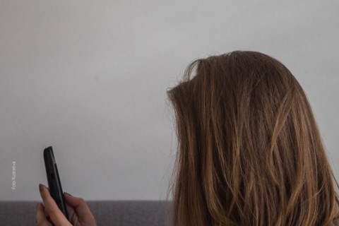 MPSE articula medidas com Secretaria de Estado da Saúde para aprimorar notificações de casos de violência contra a mulher