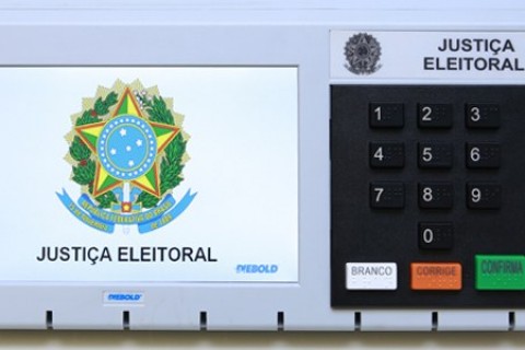 Mais de 5 milhões podem ter o título de eleitor cancelado