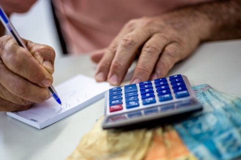 Programa Refis 2025 já garantiu renegociação de mais de R$ 30 milhões em débitos de ICMS