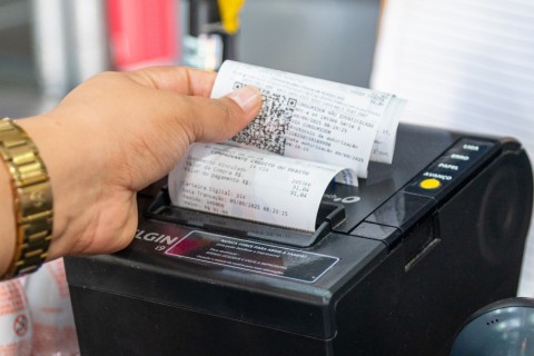 Programa Nota da Gente fortalece cidadania fiscal e registra ampliação do número de participantes