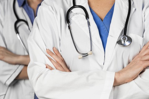 Mais Médicos: quase 1,5 mil selecionados começam a partir desta quarta