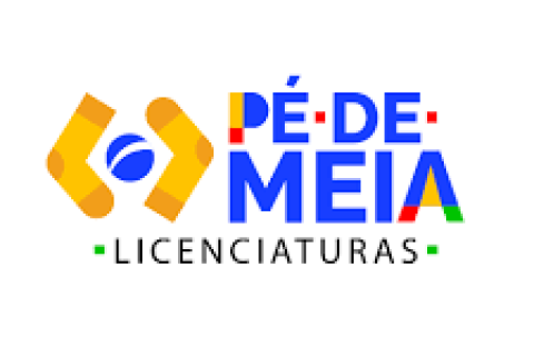 Pé-de-Meia: pagamento da 7ª parcela começa nesta segunda-feira