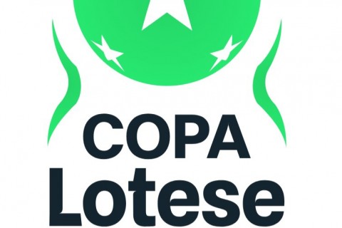 FSF promove ajuste na tabela da Copa Lotese